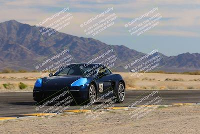 media/Jan-08-2023-SCCA SD (Sun) [[8f6a5b9391]]/Novice Group/Session 2 (Turn 15 Inside)/